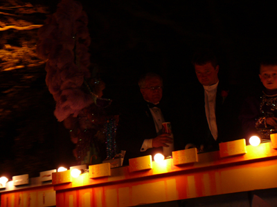 Krewe-of-Excalibur-2008-Mardi-Gras-Metairie-Jefferson-Parish-0765