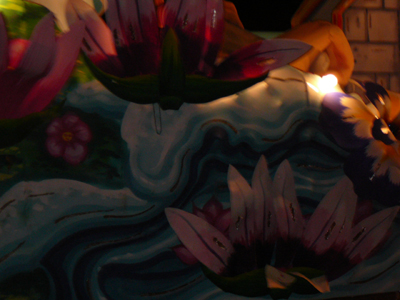 Krewe-of-Excalibur-2008-Mardi-Gras-Metairie-Jefferson-Parish-0766