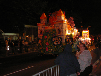 Krewe-of-Excalibur-2008-Mardi-Gras-Metairie-Jefferson-Parish-0767