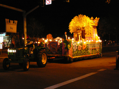 Krewe-of-Excalibur-2008-Mardi-Gras-Metairie-Jefferson-Parish-0768