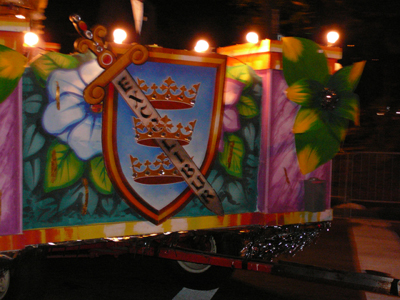 Krewe-of-Excalibur-2008-Mardi-Gras-Metairie-Jefferson-Parish-0769