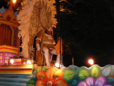 Krewe-of-Excalibur-2008-Mardi-Gras-Metairie-Jefferson-Parish-0770