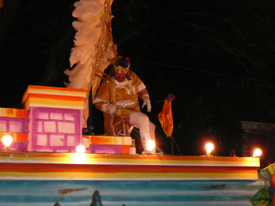 Krewe-of-Excalibur-2008-Mardi-Gras-Metairie-Jefferson-Parish-0771