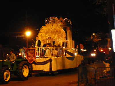 Krewe-of-Excalibur-2008-Mardi-Gras-Metairie-Jefferson-Parish-0772