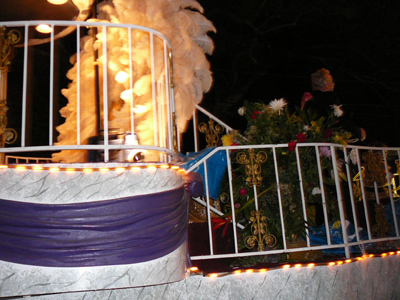 Krewe-of-Excalibur-2008-Mardi-Gras-Metairie-Jefferson-Parish-0773