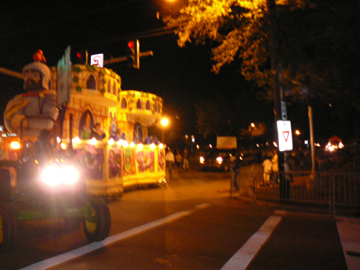 Krewe-of-Excalibur-2008-Mardi-Gras-Metairie-Jefferson-Parish-0774