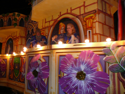 Krewe-of-Excalibur-2008-Mardi-Gras-Metairie-Jefferson-Parish-0775