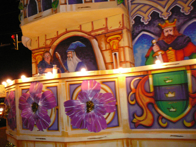 Krewe-of-Excalibur-2008-Mardi-Gras-Metairie-Jefferson-Parish-0776