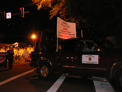 Krewe-of-Excalibur-2008-Mardi-Gras-Metairie-Jefferson-Parish-0777