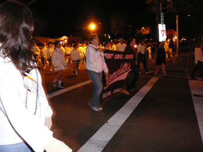 Krewe-of-Excalibur-2008-Mardi-Gras-Metairie-Jefferson-Parish-0778