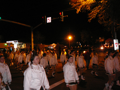 Krewe-of-Excalibur-2008-Mardi-Gras-Metairie-Jefferson-Parish-0779