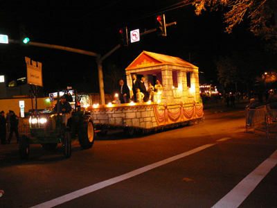 Krewe-of-Excalibur-2008-Mardi-Gras-Metairie-Jefferson-Parish-0781