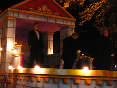 Krewe-of-Excalibur-2008-Mardi-Gras-Metairie-Jefferson-Parish-0782