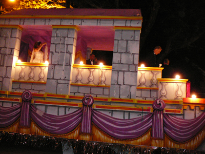 Krewe-of-Excalibur-2008-Mardi-Gras-Metairie-Jefferson-Parish-0783