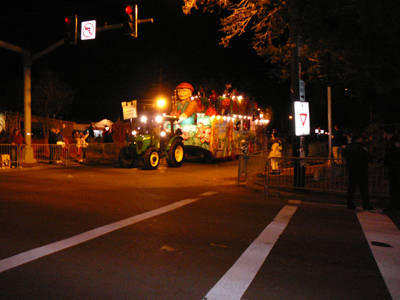 Krewe-of-Excalibur-2008-Mardi-Gras-Metairie-Jefferson-Parish-0784