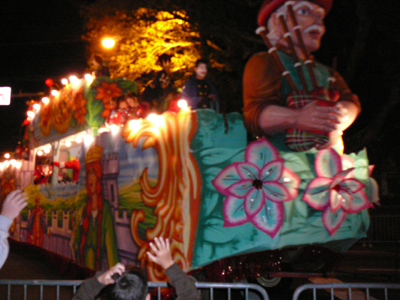 Krewe-of-Excalibur-2008-Mardi-Gras-Metairie-Jefferson-Parish-0786