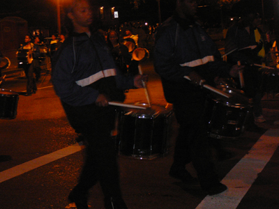 Krewe-of-Excalibur-2008-Mardi-Gras-Metairie-Jefferson-Parish-0788