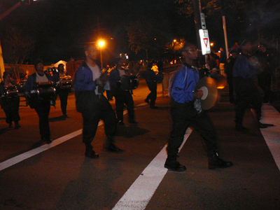 Krewe-of-Excalibur-2008-Mardi-Gras-Metairie-Jefferson-Parish-0789