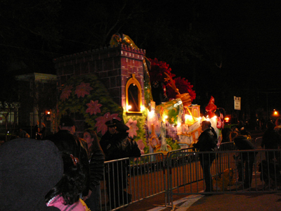 Krewe-of-Excalibur-2008-Mardi-Gras-Metairie-Jefferson-Parish-0792