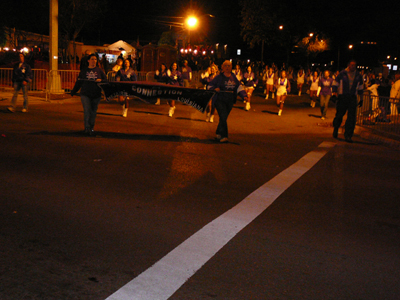Krewe-of-Excalibur-2008-Mardi-Gras-Metairie-Jefferson-Parish-0793