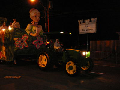 Krewe-of-Excalibur-2008-Mardi-Gras-Metairie-Jefferson-Parish-0795
