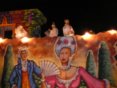 Krewe-of-Excalibur-2008-Mardi-Gras-Metairie-Jefferson-Parish-0796