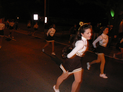 Krewe-of-Excalibur-2008-Mardi-Gras-Metairie-Jefferson-Parish-0799