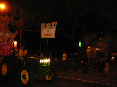 Krewe-of-Excalibur-2008-Mardi-Gras-Metairie-Jefferson-Parish-0800