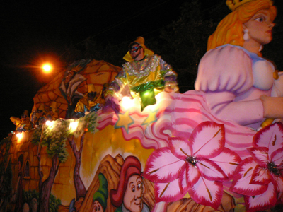 Krewe-of-Excalibur-2008-Mardi-Gras-Metairie-Jefferson-Parish-0801