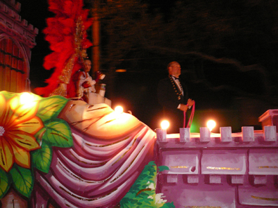 Krewe-of-Excalibur-2008-Mardi-Gras-Metairie-Jefferson-Parish-0804