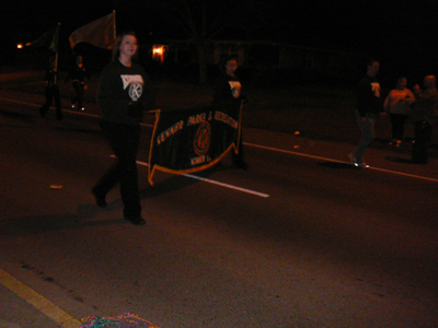 Krewe-of-Excalibur-2008-Mardi-Gras-Metairie-Jefferson-Parish-0805