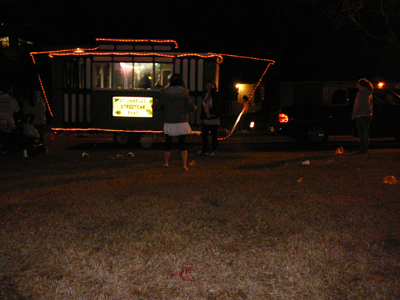 Krewe-of-Excalibur-2008-Mardi-Gras-Metairie-Jefferson-Parish-0806