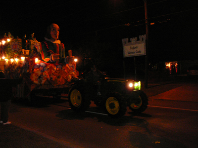 Krewe-of-Excalibur-2008-Mardi-Gras-Metairie-Jefferson-Parish-0807