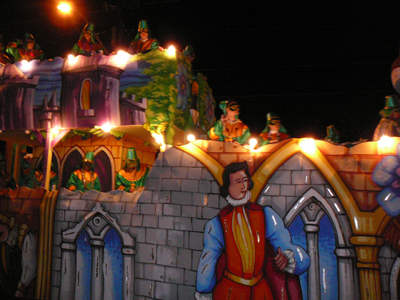 Krewe-of-Excalibur-2008-Mardi-Gras-Metairie-Jefferson-Parish-0809