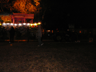 Krewe-of-Excalibur-2008-Mardi-Gras-Metairie-Jefferson-Parish-0810