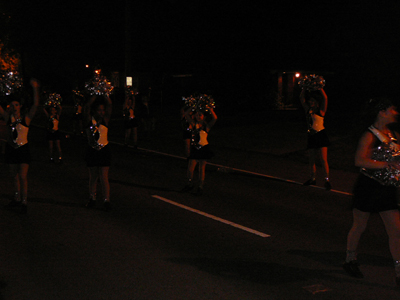 Krewe-of-Excalibur-2008-Mardi-Gras-Metairie-Jefferson-Parish-0812