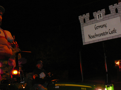 Krewe-of-Excalibur-2008-Mardi-Gras-Metairie-Jefferson-Parish-0815