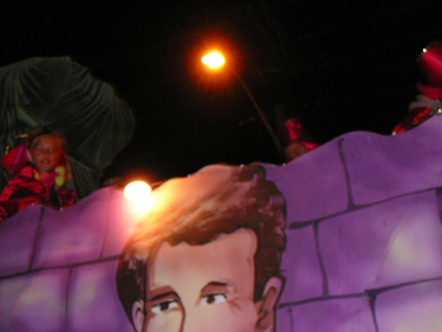 Krewe-of-Excalibur-2008-Mardi-Gras-Metairie-Jefferson-Parish-0816