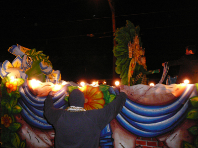 Krewe-of-Excalibur-2008-Mardi-Gras-Metairie-Jefferson-Parish-0819