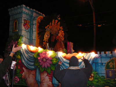 Krewe-of-Excalibur-2008-Mardi-Gras-Metairie-Jefferson-Parish-0820