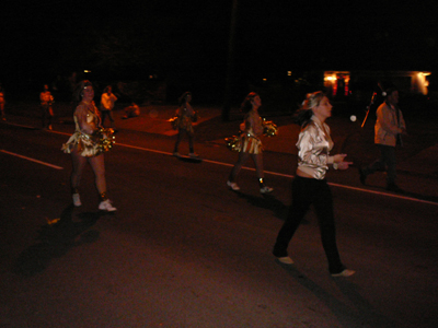 Krewe-of-Excalibur-2008-Mardi-Gras-Metairie-Jefferson-Parish-0821