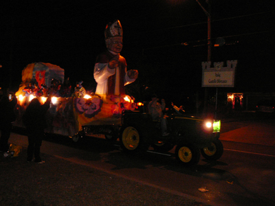 Krewe-of-Excalibur-2008-Mardi-Gras-Metairie-Jefferson-Parish-0823