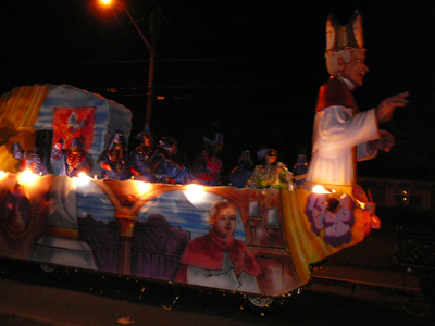 Krewe-of-Excalibur-2008-Mardi-Gras-Metairie-Jefferson-Parish-0824