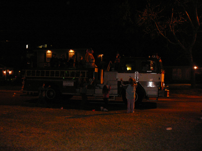 Krewe-of-Excalibur-2008-Mardi-Gras-Metairie-Jefferson-Parish-0825