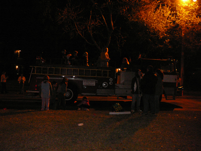 Krewe-of-Excalibur-2008-Mardi-Gras-Metairie-Jefferson-Parish-0826