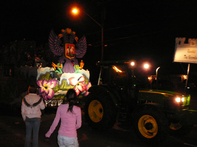 Krewe-of-Excalibur-2008-Mardi-Gras-Metairie-Jefferson-Parish-0829