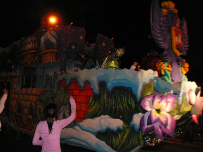 Krewe-of-Excalibur-2008-Mardi-Gras-Metairie-Jefferson-Parish-0830