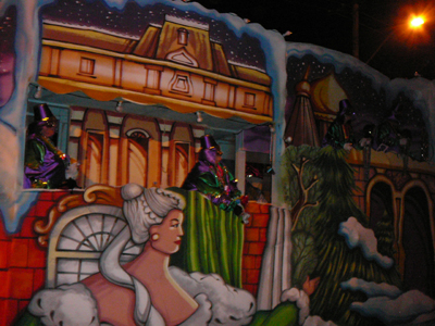 Krewe-of-Excalibur-2008-Mardi-Gras-Metairie-Jefferson-Parish-0832