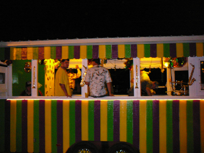 Krewe-of-Excalibur-2008-Mardi-Gras-Metairie-Jefferson-Parish-0833
