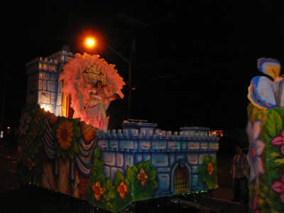 Krewe-of-Excalibur-2008-Mardi-Gras-Metairie-Jefferson-Parish-0835